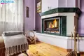Dom 375 m² Troki, Litwa