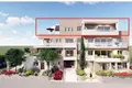 Apartamento 3 habitaciones 189 m² Chloraka, Chipre