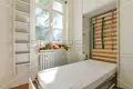 Apartamento 3 habitaciones 77 m² Zagreb, Croacia