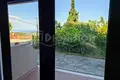 Квартира 1 спальня 50 м² Палиури, Греция