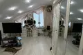 Haus 7 zimmer 400 m² Odessa, Ukraine