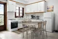 2 room apartment 55 m² Nea Fokea, Greece