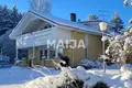 Haus 4 zimmer 120 m² Ruunavaara, Finnland
