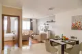 Mieszkanie 4 pokoi 107 m² Becici, Czarnogóra