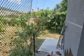 Casa 98 m² Danilovgrad, Montenegro