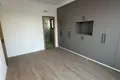 Appartement 2 chambres 85 m² en Kato Polemidion Municipality, Chypre