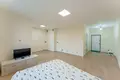 1 room apartment 36 m² Minsk, Belarus
