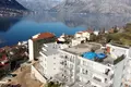 1 bedroom apartment 37 m² Dobrota, Montenegro
