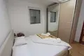 Maison 6 chambres  Budva, Monténégro