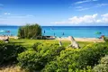 2 room villa 100 m² Kassandrino, Greece