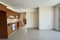 Apartamento 2 habitaciones 100 m² Yeroskipou, Chipre