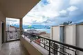 2 bedroom apartment 96 m² Przno, Montenegro