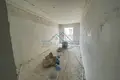 3 bedroom townthouse  Hamrun, Malta