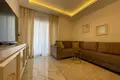 Wohnung 3 zimmer 90 m² in Muratpasa, Türkei