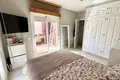 Dom 3 pokoi 162 m² Dos Hermanas, Hiszpania