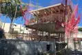 Dom 4 pokoi 312 m² Ricmar, Hiszpania