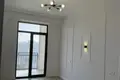 Apartamento 3 habitaciones 95 m² Tiflis, Georgia
