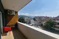 Appartement 1 chambre 50 m² en Budva, Monténégro