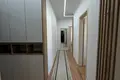 2 bedroom apartment 100 m² Bashkia Durres, Albania