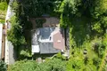 Квартира 100 м² Doubravcice, Чехия