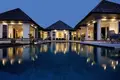 5 bedroom villa 455 m² Choeng Thale, Thailand