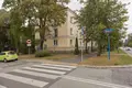 Wohnung 2 zimmer 49 m² Warschau, Polen