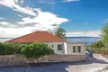 Willa 4 pokoi 181 m² Opcina Podgora, Chorwacja