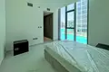 1 bedroom apartment 72 m² Dubai, United Arab Emirates