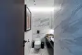 Appartement 3 chambres 233 m² Nicosie, Chypre