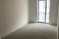 Appartement 2 chambres 74 m² Odessa, Ukraine