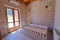 3 bedroom house  Kefalas, Greece