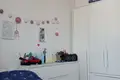 Appartement 4 chambres 100 m² Parzniew, Pologne
