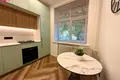 Apartamento 2 habitaciones 49 m² en Kaunas, Lituania