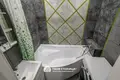 Wohnung 1 zimmer 41 m² Pryluki, Belarus