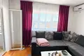 Apartamento 1 habitacion 39 m² Budva, Montenegro