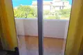Maison 3 chambres 200 m² Kunje, Monténégro