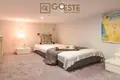 3 room apartment  Smolice, Poland