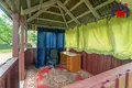 Коттедж 130 м² Синьки, Беларусь