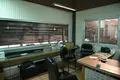 Magazyn 2 130 m² Nisou, Cypr