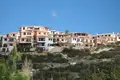 Willa 4 pokoi 310 m² Tsada, Cypr
