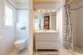 Dom 4 pokoi 232 m² San Pedro Alcantara, Hiszpania