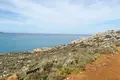 Grundstück  Kokkino Chorio, Griechenland
