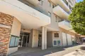 3 bedroom apartment 108 m² San Pedro Alcantara, Spain
