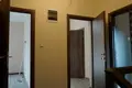 3 bedroom villa 201 m² Herceg Novi, Montenegro