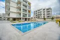 Mieszkanie 1 pokój 72 m² Pafos, Cypr