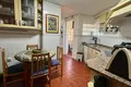 3 bedroom apartment 106 m² Benalmadena, Spain