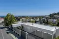 5 bedroom house 642 m² Benahavis, Spain