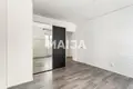 2 bedroom apartment 71 m² Oulu sub-region, Finland