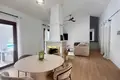 5 bedroom villa 280 m² in Germasogeia, Cyprus