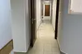 Propriété commerciale 184 m² à Nijni Novgorod, Russie
